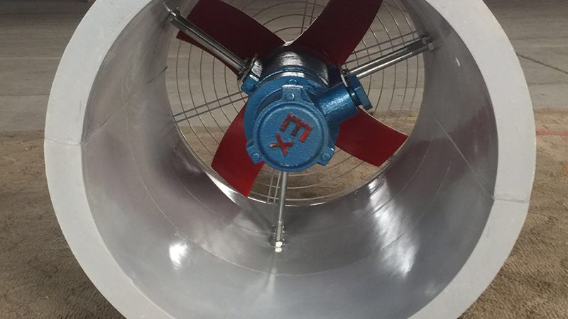 三叶高压鼓风机：揭秘型号与价格的背后**
