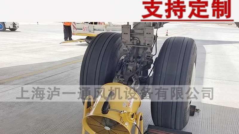 不锈钢与碳钢，混流风机材质的真实差距在哪