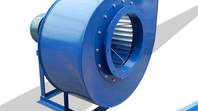 新风机组过滤器清洗与更换：差异解析与维护建议