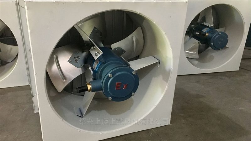 揭秘小型鼓风机：十大品牌背后的技术秘密