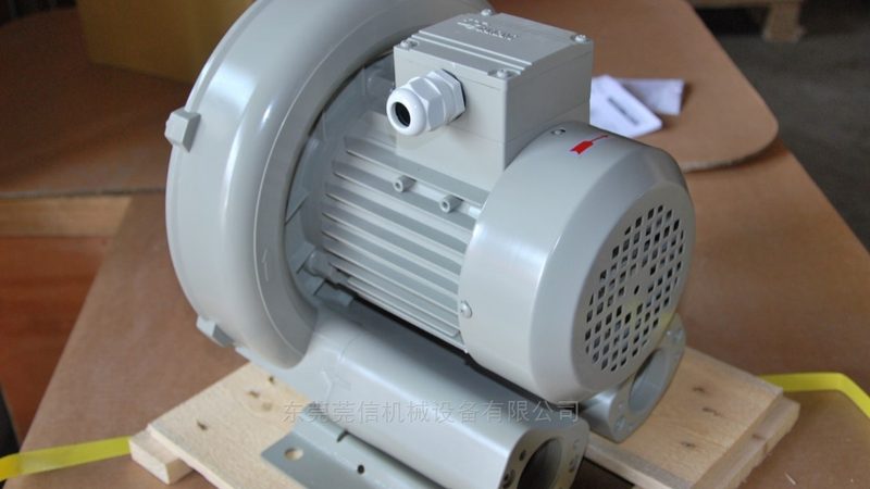 高温送风机定制厂家联系方式